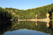 Resorts in, Armenia